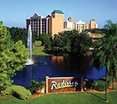 Radisson Resort Orlando - Celebration