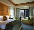 Room
 di New York Hilton Midtown