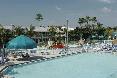 Pool
 di International Palms Resort Cocoa Beach