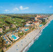 The Breakers Palm Beach Palm Beach Area - FL