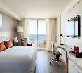 Room
 di Marriott Stanton South Beach 