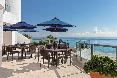 Bar
 di DoubleTree Ocean Point Resort & Spa
