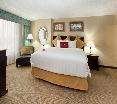 Room
 di Ramada Plaza Marco Polo Beach Resort