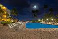 Pool
 di Days Hotel Thunderbird Beach Resort
