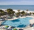 Pool
 di The Naples Beach Hotel & Golf Club