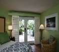 Room
 di The Naples Beach Hotel & Golf Club