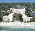 Edgewater Beach Hotel Naples Area - FL