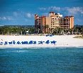 Sheraton Sand Key Resort Clearwater Area - FL
