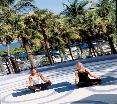 General view
 di Fort Lauderdale Marriott Harbor Beach Resort & Spa