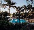 Pool
 di Fort Lauderdale Marriott Harbor Beach Resort & Spa