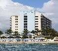 General view
 di Ocean Sky Hotel and Resort
