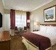 Room
 di Ocean Sky Hotel and Resort