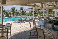 Bar
 di The Westin Beach Resort & Spa, Fort Lauderdale