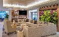 Lobby
 di The Westin Beach Resort & Spa, Fort Lauderdale