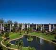 Sundial Beach Resort & Spa Fort Myers Area - FL