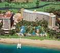Westin Maui Resort & Spa Hawaii - Maui - HI