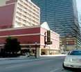 Quality Inn Downtown Atlanta - GA
