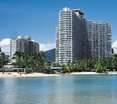 The Ilikai Hotel & Suites Hawaii - Oahu - HI