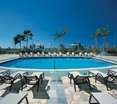 Pool
 di The Ilikai Hotel & Suites
