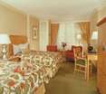 Room
 di The Ilikai Hotel & Suites