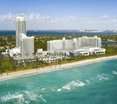 General view
 di Fontainebleau Miami Beach
