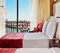 Room
 di Marriott Miami Biscayne Bay