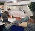 Lobby
 di Homewood Suites Universal Orlando