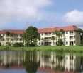 Parc Corniche Condominium Resort