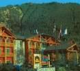 Lodge at Jackson Hole Jackson Hole/Grand Teton National Park - WY