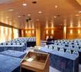 Conferences
 di Arrecife Gran Hotel & Spa
