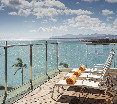 Terrace
 di Arrecife Gran Hotel & Spa