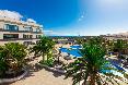 Pool
 di Best Age Fuerteventura by Cordial