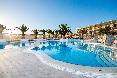 Pool
 di Best Age Fuerteventura by Cordial