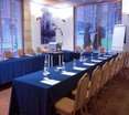 Conferences
 di Silken Villa de Aviles