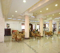 Lobby
 di Veronica