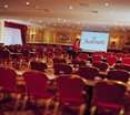 Conferences
 di Marriott Marble Arch