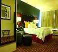 Room
 di Norfolk Plaza