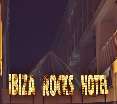 General view
 di Ibiza Rocks Hotel - Club Paraiso