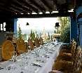 Restaurant
 di Ibiza Rocks Hotel - Club Paraiso