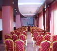 Conferences
 di Royal