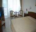 Room
 di Comandor