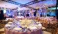 Conferences
 di Hilton London Gatwick Airport