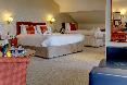 Room
 di Best Western Bentley Leisure Club