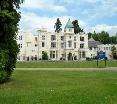 The Botleigh Grange Hotel Southampton