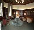 Bar
 di The Botleigh Grange Hotel