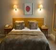 Room
 di Blackwell Grange