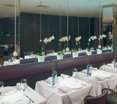 Restaurant
 di Holiday Inn London Bloomsbury