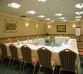 Conferences
 di Britannia Hampstead