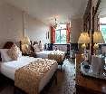 Room
 di Britannia Hampstead