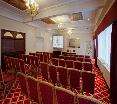 Conferences
 di Britannia Stockport